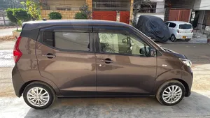 Mitsubishi Ek Wagon 2019 for Sale