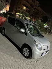 Suzuki Alto E 2011 for Sale