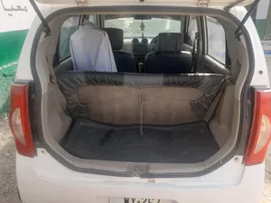 Suzuki Alto GII 2008 for Sale