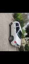 Suzuki Alto VX 2007 for Sale