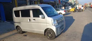 Suzuki Every PC 2020 for Sale