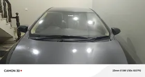 Toyota Corolla GLi 1.3 VVTi 2019 for Sale