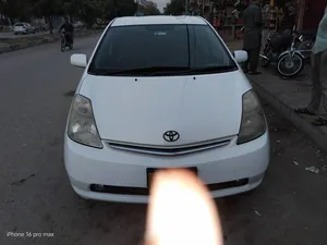 Toyota Prius 2011 for Sale