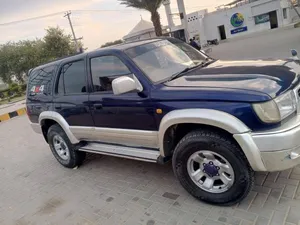 Toyota Surf 1996 for Sale