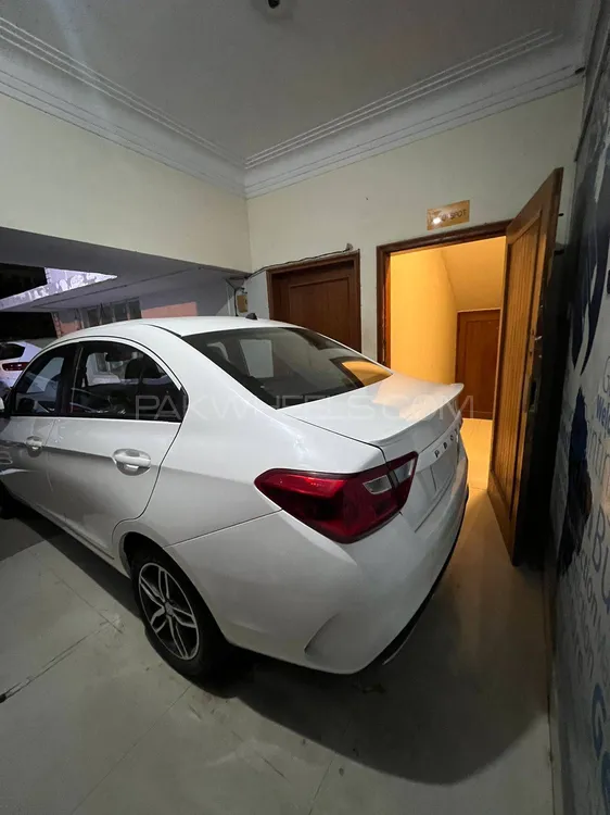 Proton Saga 2024 for Sale in Karachi Proton Saga 2024 for Sale in Karachi Image-5