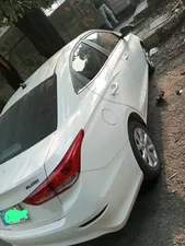 Changan Alsvin 2023 for Sale