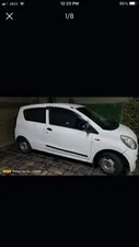 Daihatsu Mira G SA 2008 for Sale