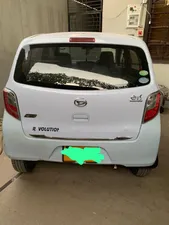 Daihatsu Mira L 2013 for Sale