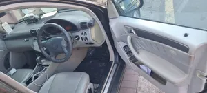 Mercedes Benz C Class C180 2003 for Sale