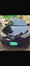 Toyota Corolla 2021 for Sale