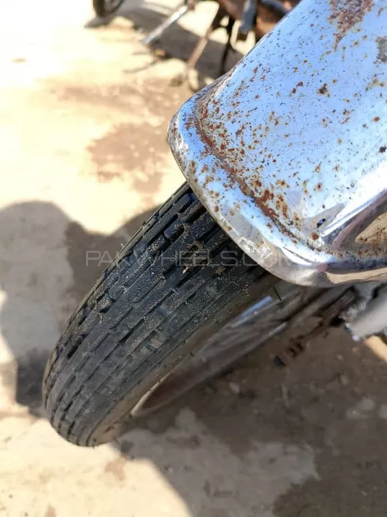 Unique Xtreme UD 70 2012 for Sale Unique Xtreme UD 70 2012 for Sale Image-11