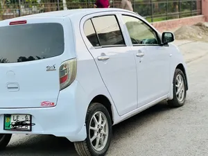 Daihatsu Mira ES 2013 for Sale