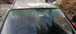 Suzuki Mehran VXR (CNG) 2007 for Sale