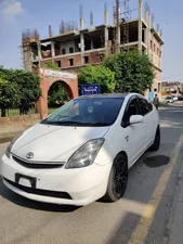 Toyota Prius 2010 for Sale