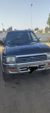 Toyota Surf 1995 for Sale