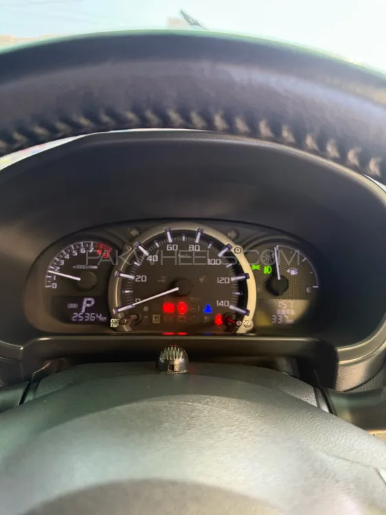 Daihatsu Copen 2018 for Sale in Karachi Daihatsu Copen 2018 for Sale in Karachi Image-15