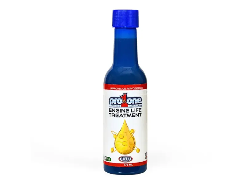 ProOne Engine Life Treatment - 175 ML  Image-1