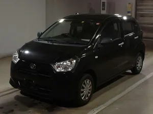 Daihatsu Mira L 2021 for Sale