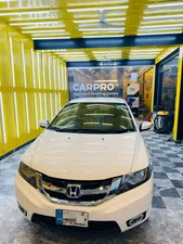 Honda City 1.3 i-VTEC 2020 for Sale