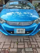 Honda Insight G 2009 for Sale