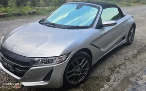 Honda S660 Alpha 2020 for Sale