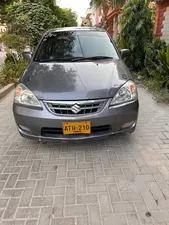 Suzuki Liana RXi 2010 for Sale