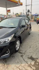 Toyota Corolla GLi 1.3 VVTi 2020 for Sale