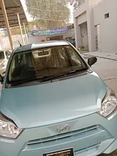 Daihatsu Mira L 2020 for Sale