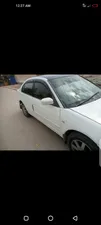 Honda Civic VTi 1.6 2003 for Sale