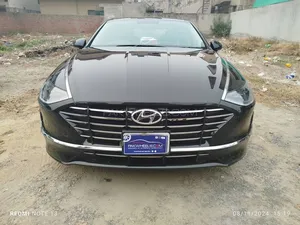 Hyundai Sonata 2.5 2023 for Sale