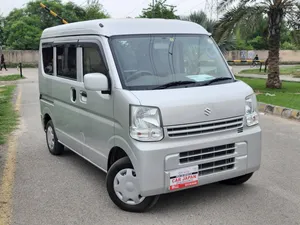 Suzuki Every PC 2020 for Sale