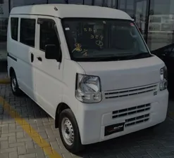 Suzuki Every PU 2019 for Sale