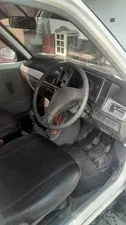 Suzuki Mehran VXR 2012 for Sale