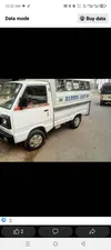 Suzuki Ravi Euro II 2017 for Sale