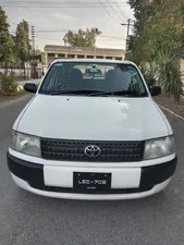 Toyota Probox 2006 for Sale