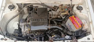 Daihatsu Charade CL 1986 for Sale