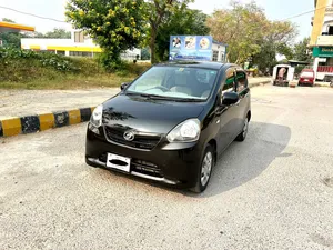 Daihatsu Mira ES 2012 for Sale