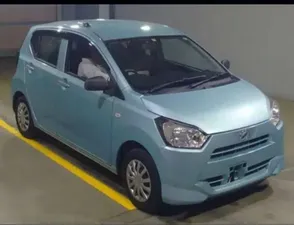 Daihatsu Mira L 2020 for Sale