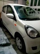 Daihatsu Mira Custom X 2007 for Sale