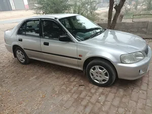 Honda City 2022 for Sale