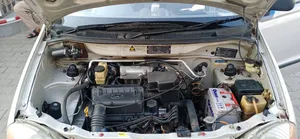 Hyundai Santro Club 2006 for Sale