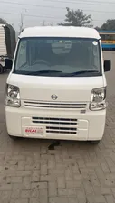 Nissan Clipper NV100 2019 for Sale