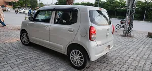 Suzuki Alto 2023 for Sale