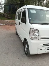 Suzuki Every 2019 for Sale