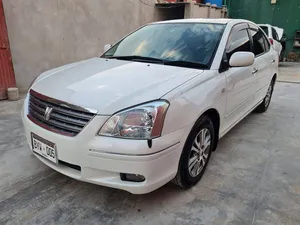 Toyota Aqua 2012 for Sale