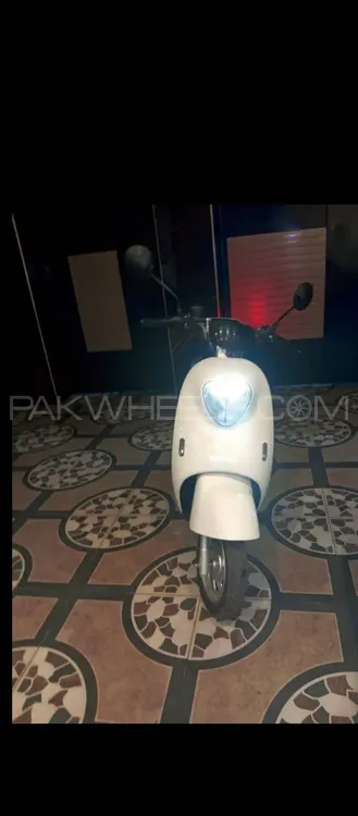 Metro M6 Empower 2024 for Sale Image-1