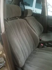 Honda Accord 1988 for Sale