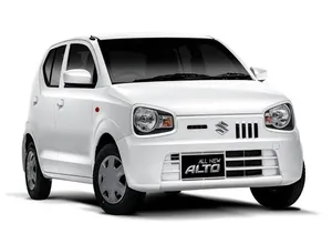 Suzuki Alto VXR 2024 for Sale