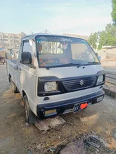 Suzuki Ravi Euro II 2016 for Sale