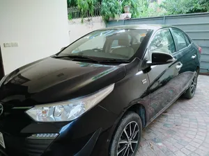 Toyota Corolla 2022 for Sale